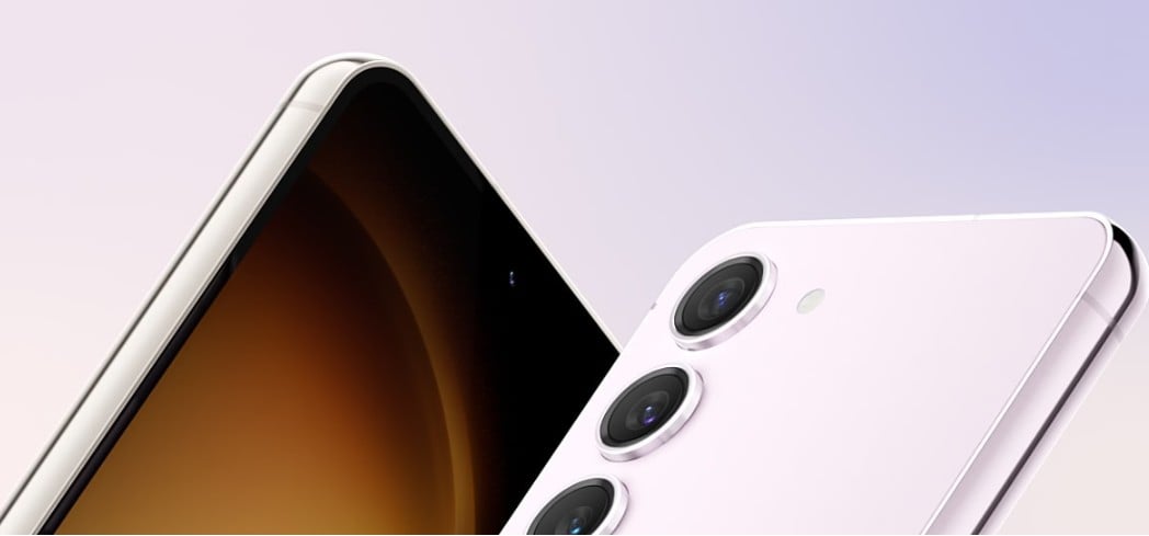 【機型介紹】小尺寸旗艦機三星Galaxy S23發布！規格功能重點快速看！