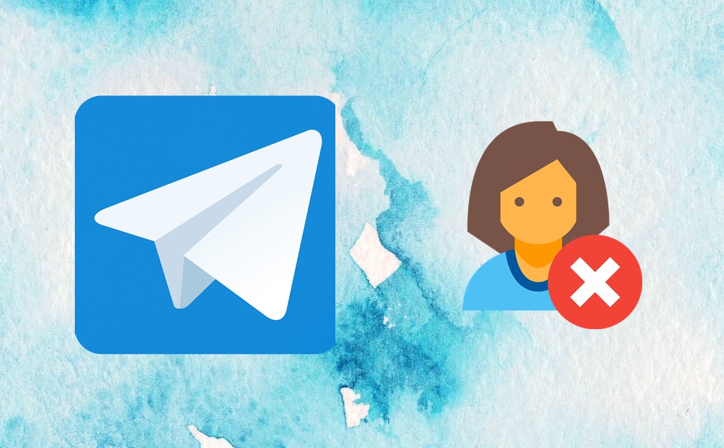 【科技新知】Telegram如何阻擋陌生訊息？避免廣告騷擾訊息！