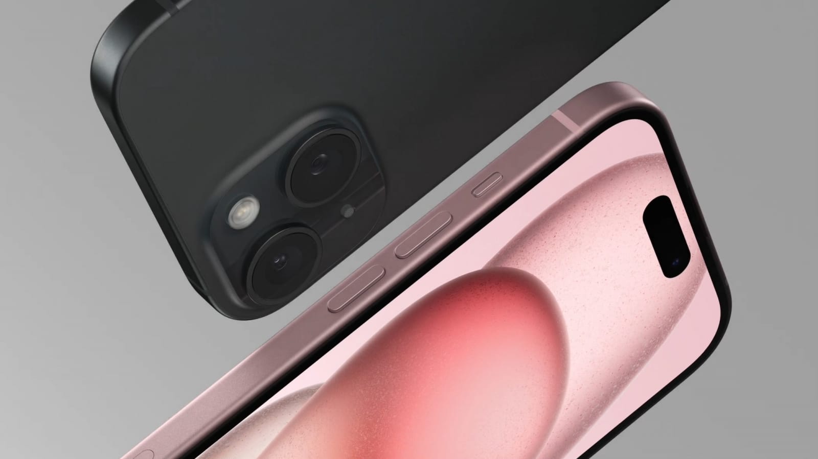 【排行榜】2023年9月手機降價榜公開！iPhone 15、三星旗艦機都入榜！