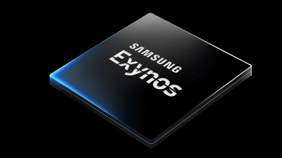 【快訊】Exynos 2700 跑分曝光！單核上看3900分，效能大幅超越前代？