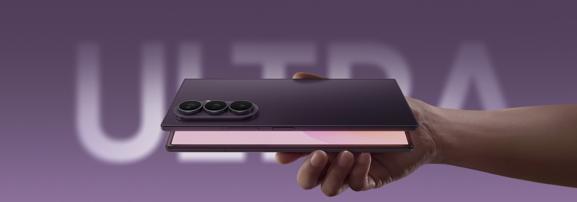 Galaxy Z Fold8 Ultra