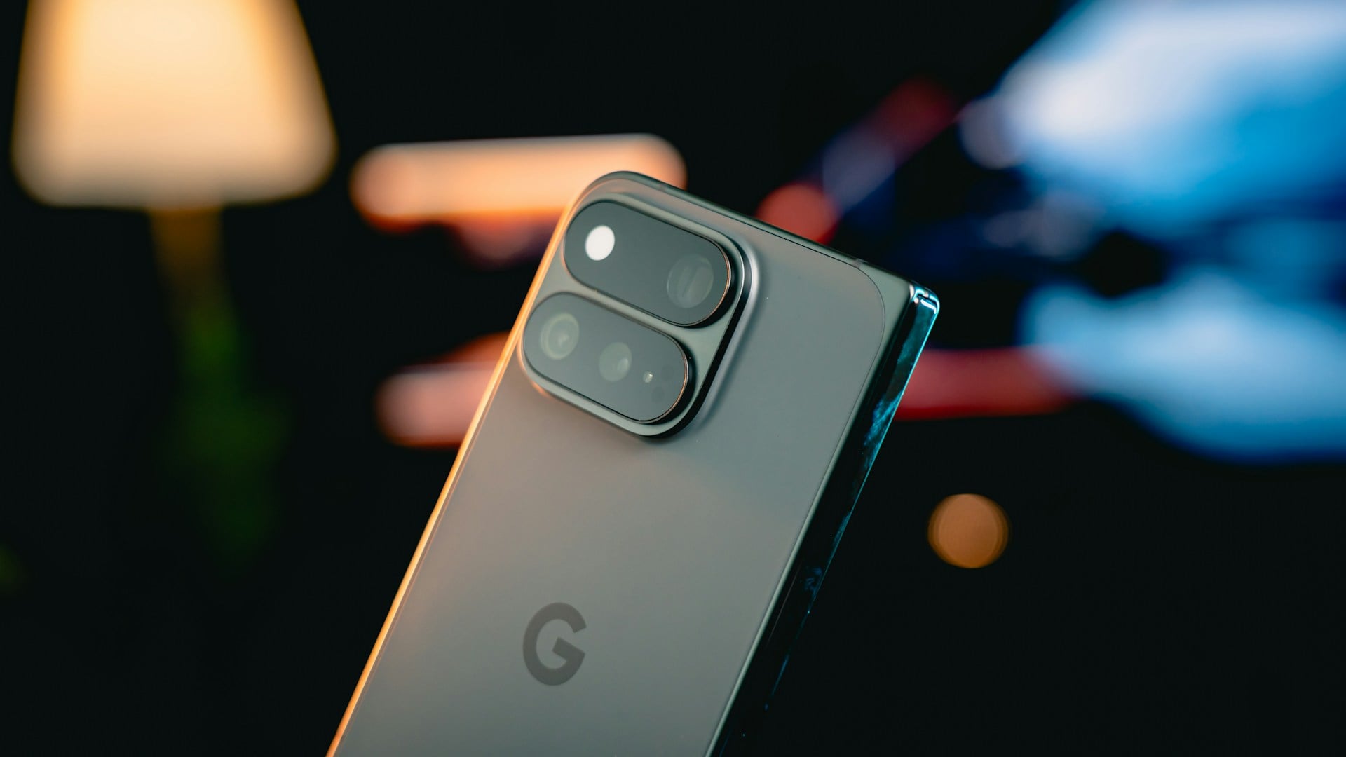 【排行榜】2026年8月手機降價榜出爐！Google Pixel 11 系列強勢霸榜！