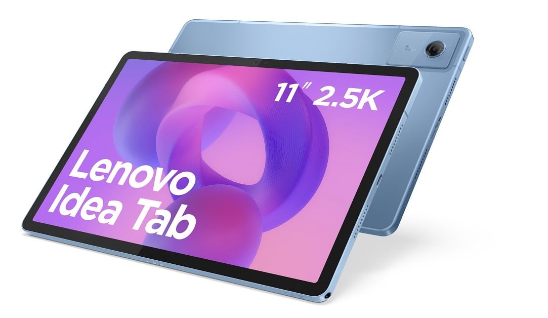 【購機技巧】Lenovo Idea Tab Plus平板有災情嗎?缺點評價快速整理!