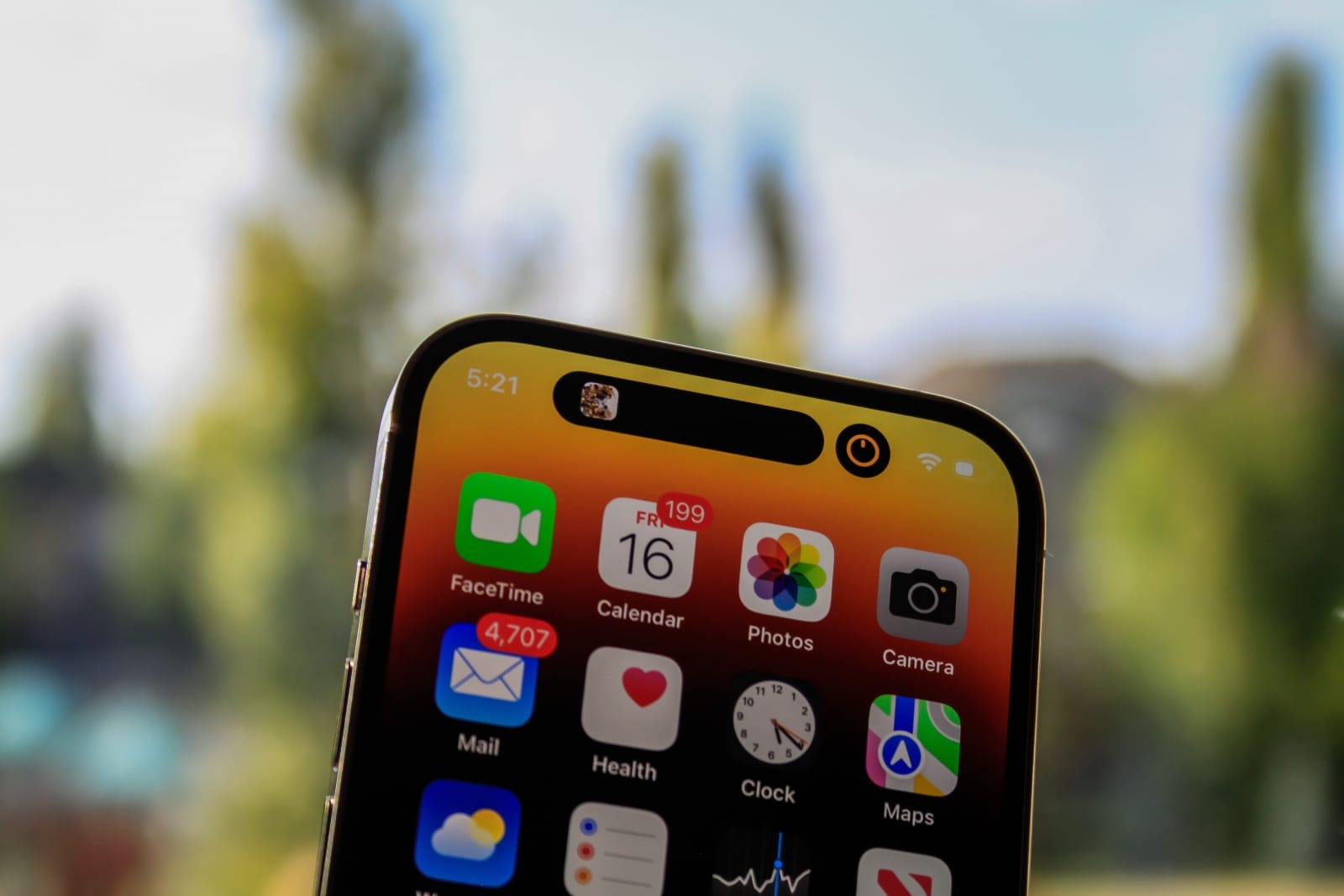 【手機專知】iPhone桌面「搜尋」功能如何刪除？隱藏主畫面搜尋欄教學