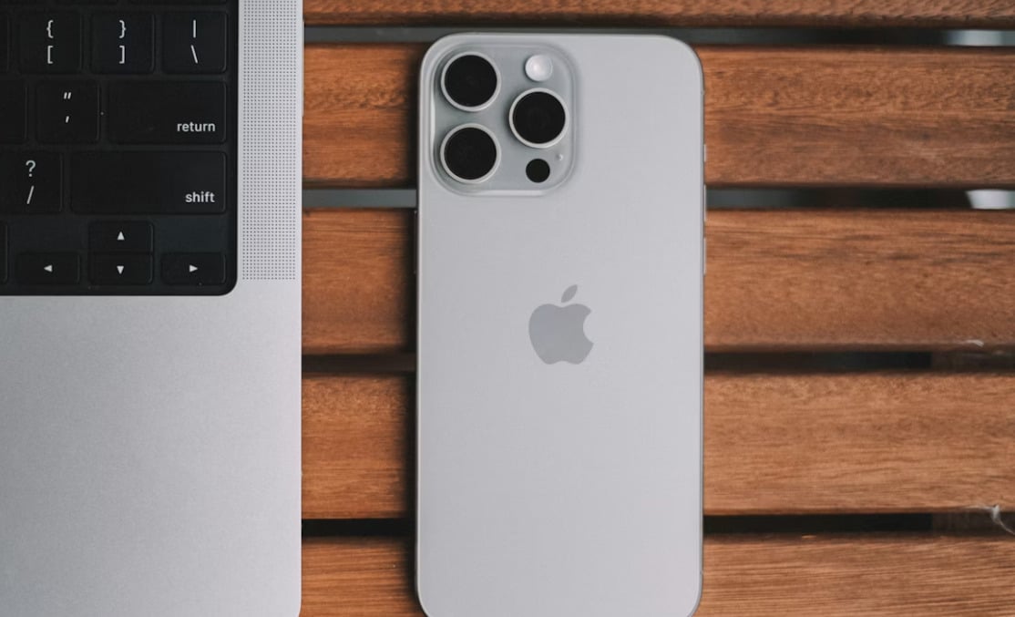 【手機專知】iPhone/iPad忘記 Apple ID 密碼怎麼辦？ 重設密碼完整教學