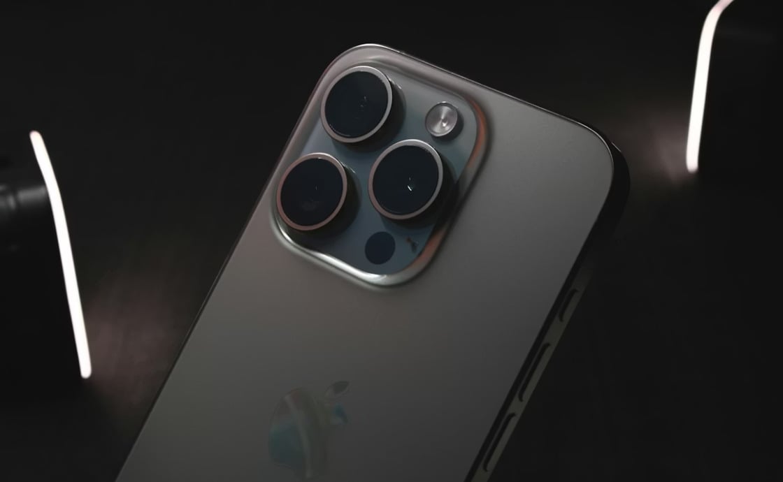 【手機回收推薦】舊蘋果iPhone哪裡回收比較好?傑昇通信高價收購換現金!