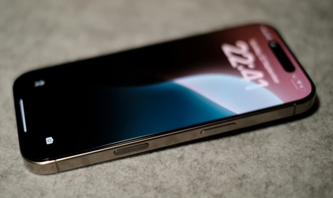 【手機專知】iPhone對方開「勿擾模式」怎麼破解?電話打不進去怎麼辦?