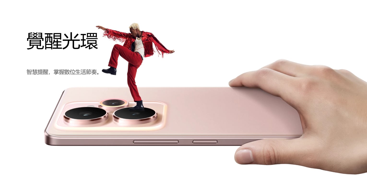 【購機技巧】realme 15系列便宜空機去哪買？最新優惠推薦/降價幅度統整！