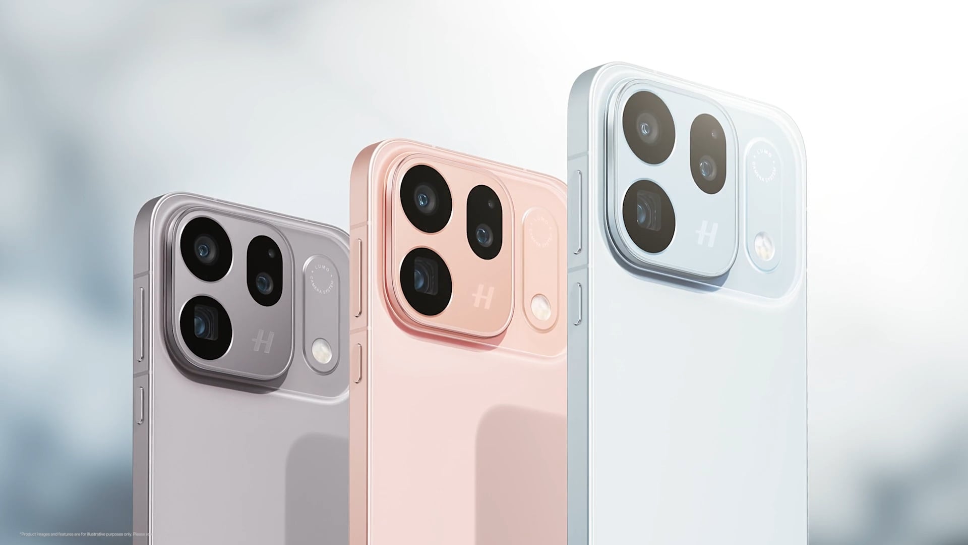 OPPO Find X10 標準款