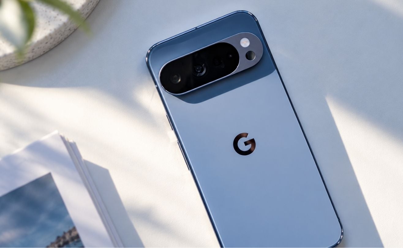 【快訊】用戶怨 Pixel 11 漏接電話異常？來電不響、畫面沒通知