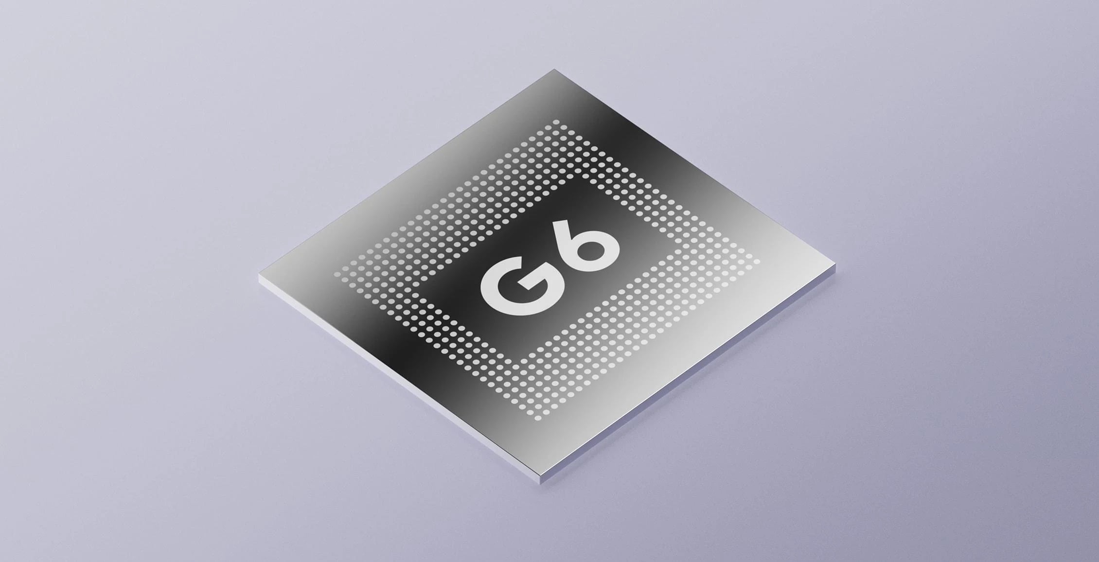 Google Pixel 11 Pro Fold Tensor G6