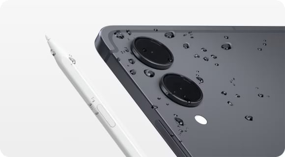 https://www.gsmarena.com/the_samsung_galaxy_tab_s12_ultra_surfaces_on_geekbench_7_with_the_chipset_we_expected_to_see-news-74411.php
