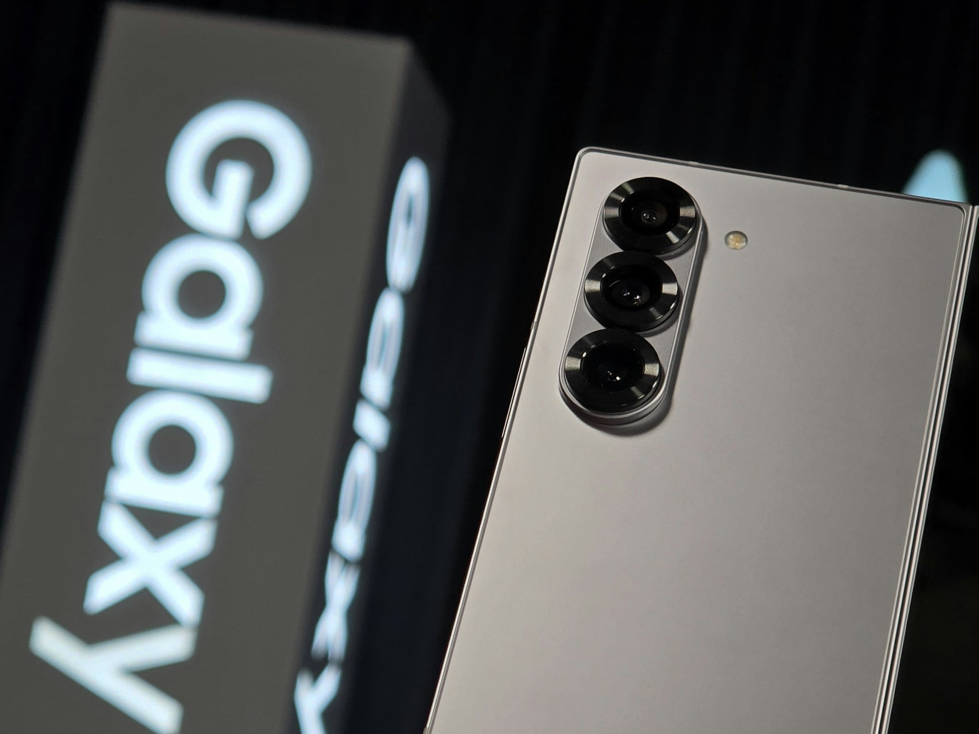 【快訊】三星 Exynos 2700 傳效能超車高通!CPU、AI 與功耗都有望進步