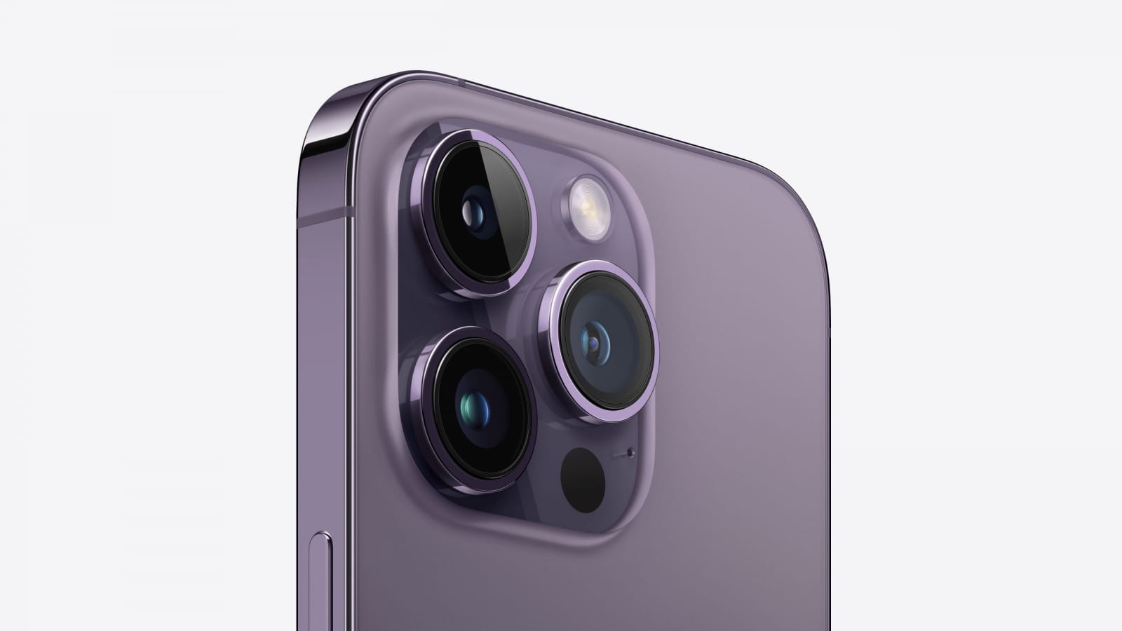【購機技巧】蘋果iPhone空機哪裡買最便宜？推薦最佳入手時間點？來「這家店」省很大！