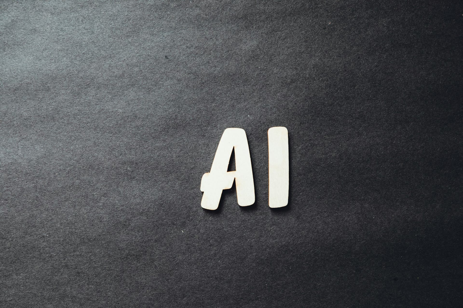 ai black