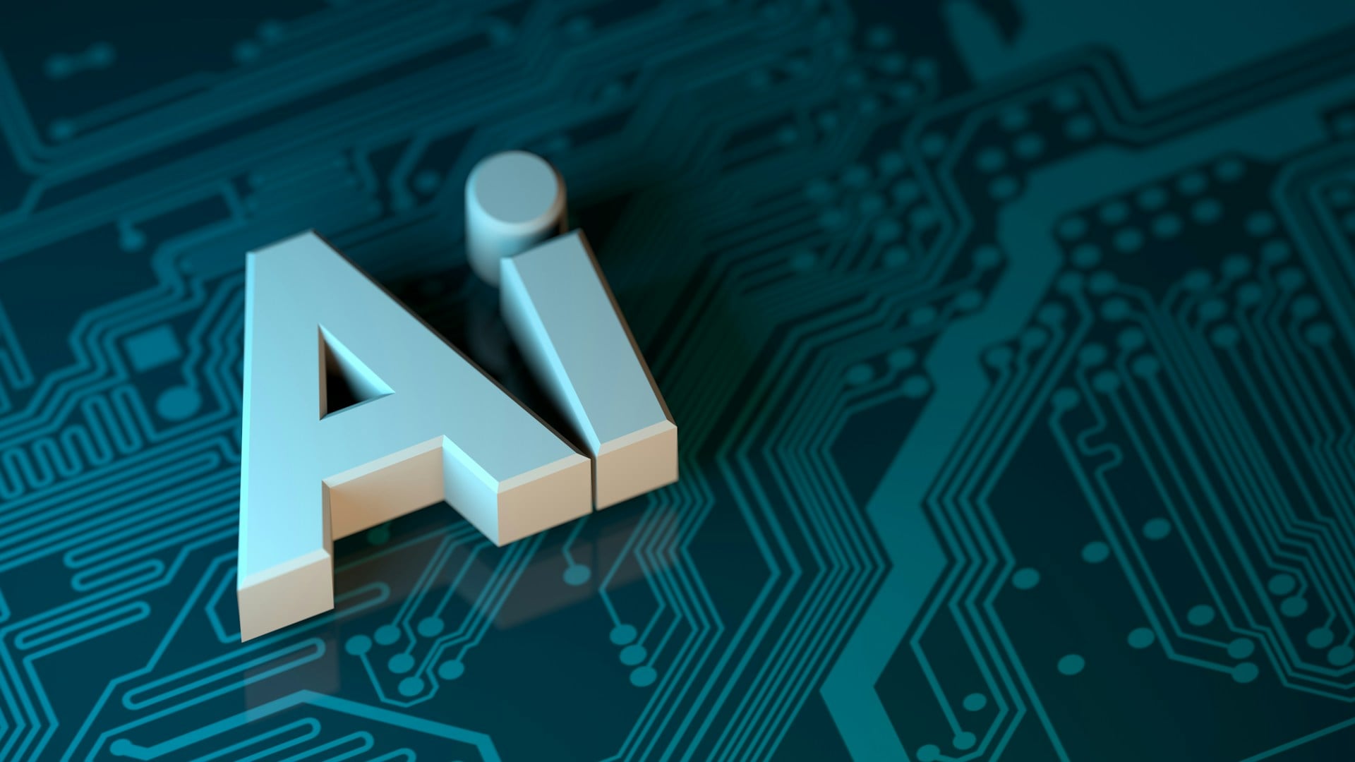 AI Unsplash