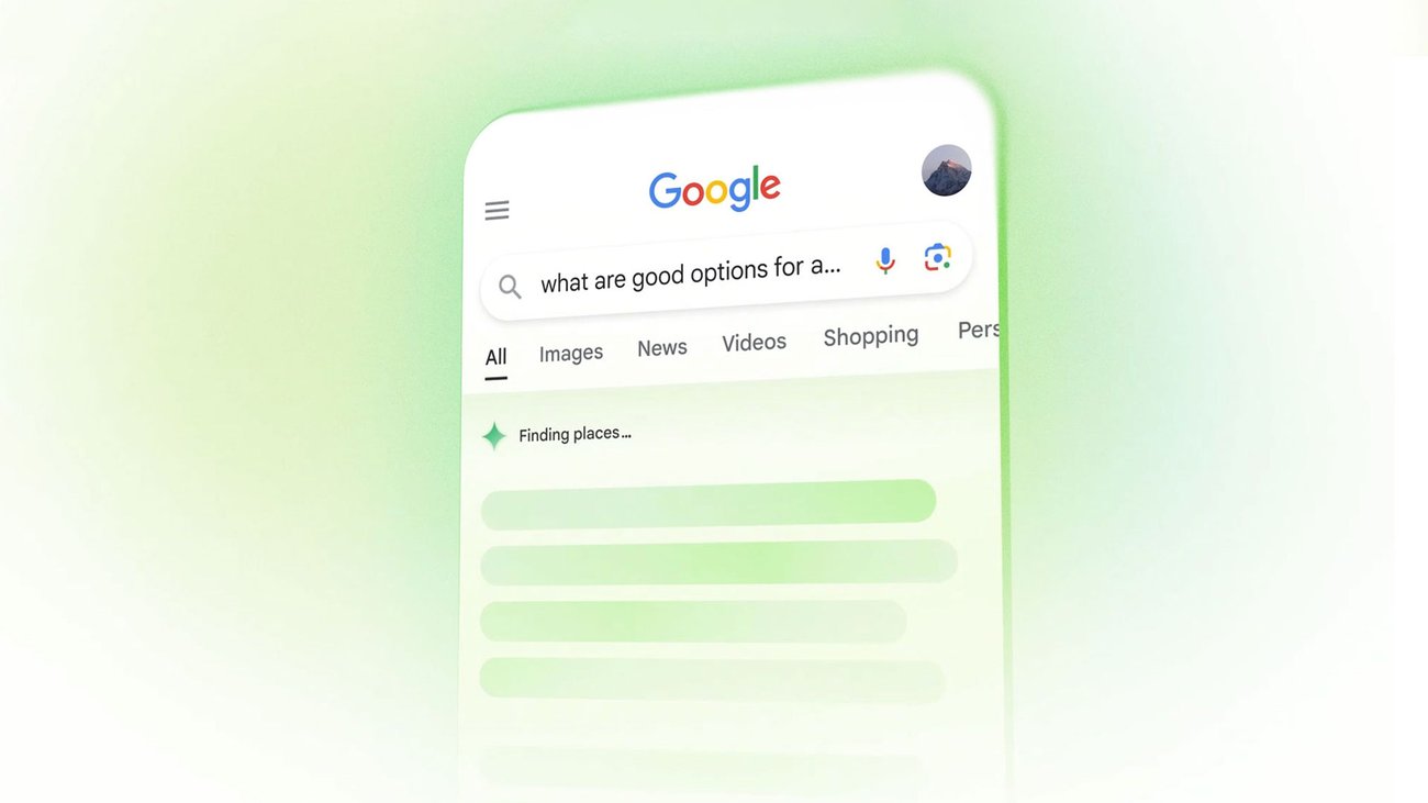 【AI專知】AI Overview 是什麼？它如何重塑 Google 搜尋和消費者習慣？