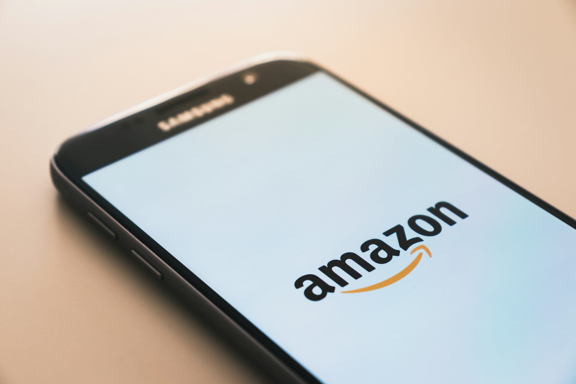 【快訊】又裁員?!Amazon 證實全球裁員 1.6 萬人,不排除還有下一波