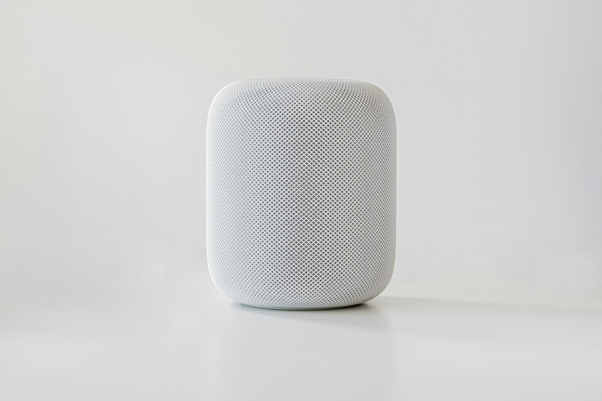 Apple HomePod