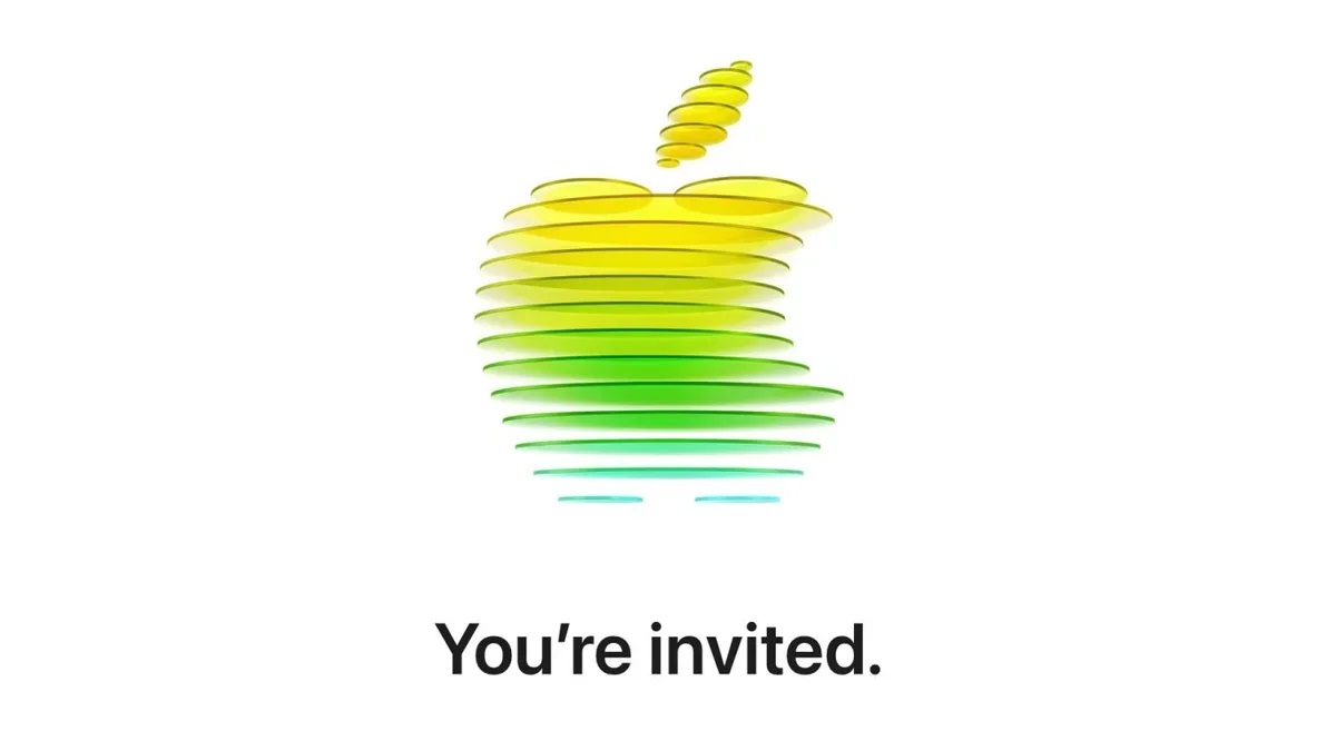 【快訊】Apple 3 月新品週將登場？至少五項產品連發引爆 2026 開局