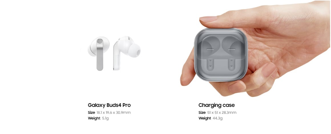 Buds4-case