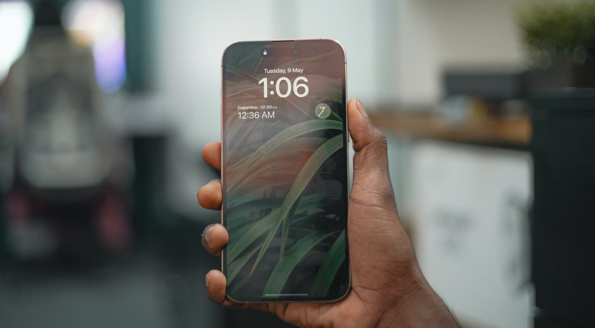 【手機專知】iPhone通知音效如何更改？iOS通知提示聲設定教學！