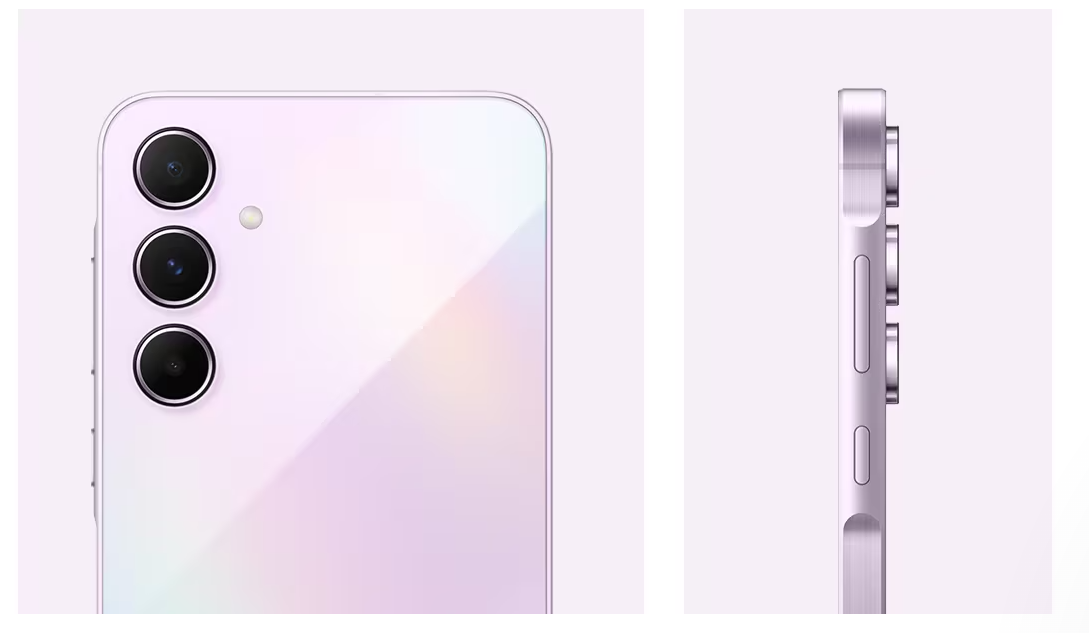【購機技巧】三星A55最新降價情報！最低價格與購買攻略一次看