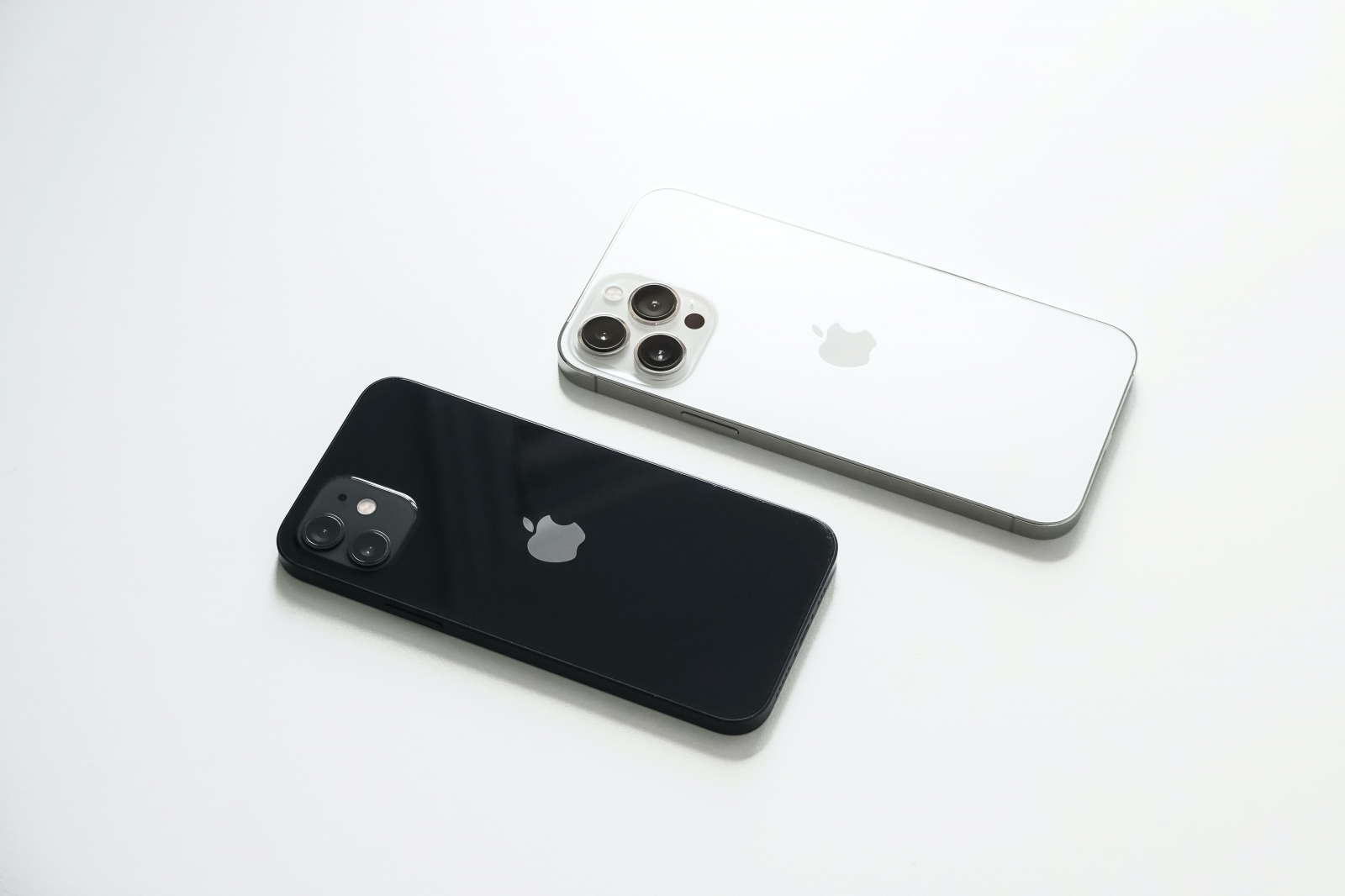 【購機技巧】2022年7月手機品牌市占排行出爐！這3款iPhone賣超好！