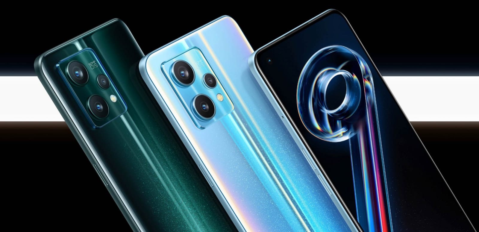 【手機專知】realme手機如何強制關機重開？當機黑屏、無法開機解決教學