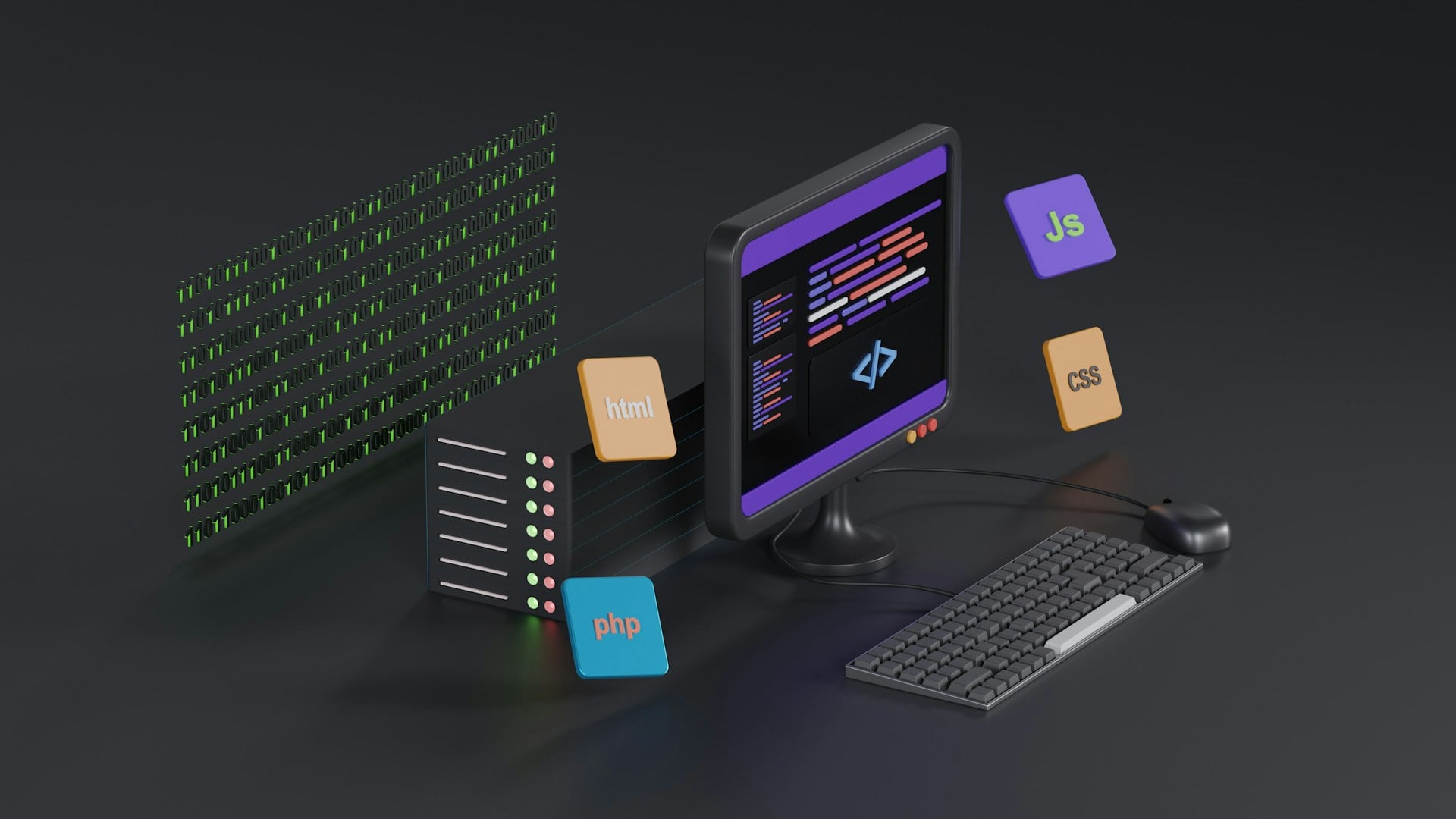 context window
