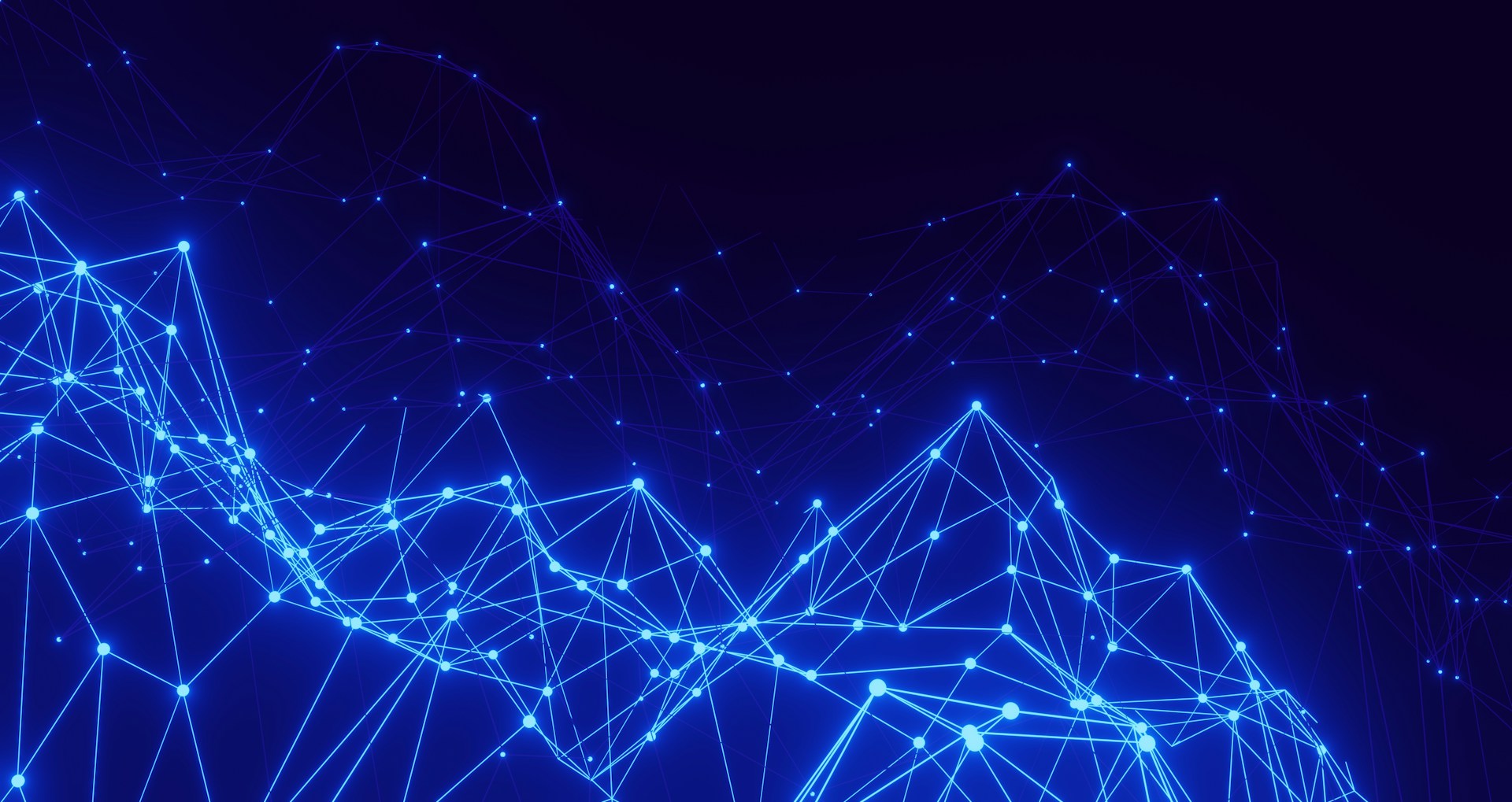 data-ai