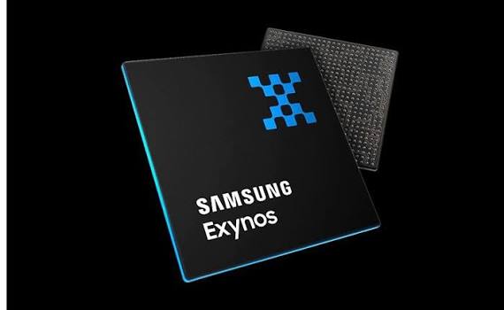 【快訊】Exynos 2700 進度曝光!三星目標用於 Galaxy S27 旗艦機