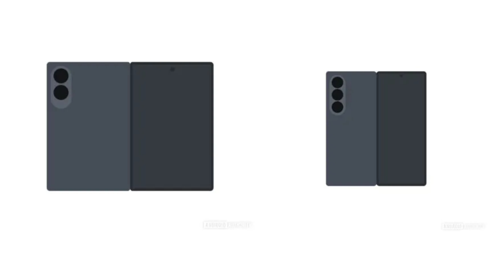 ONE UI 9 leaks