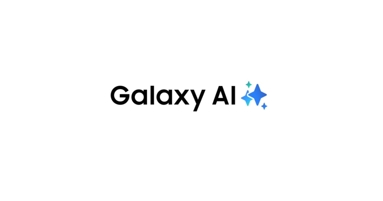 【快訊】三星升級「相片智慧助理」：不會下 AI 指令也能輕鬆修圖！