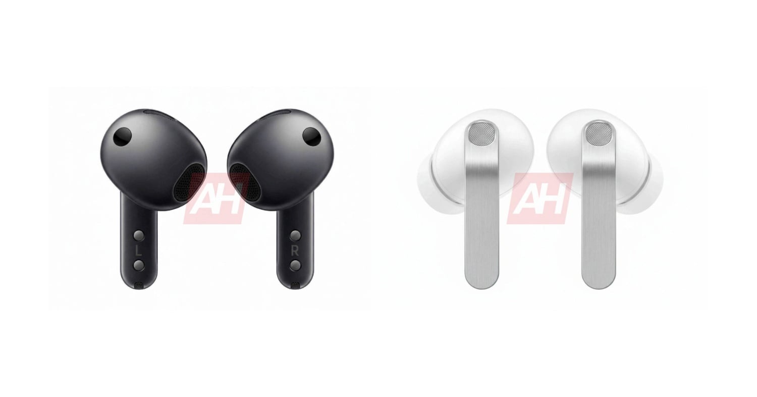 【快訊】三星 Galaxy Buds 4 美國售價疑曝光:不漲價成最大亮點?