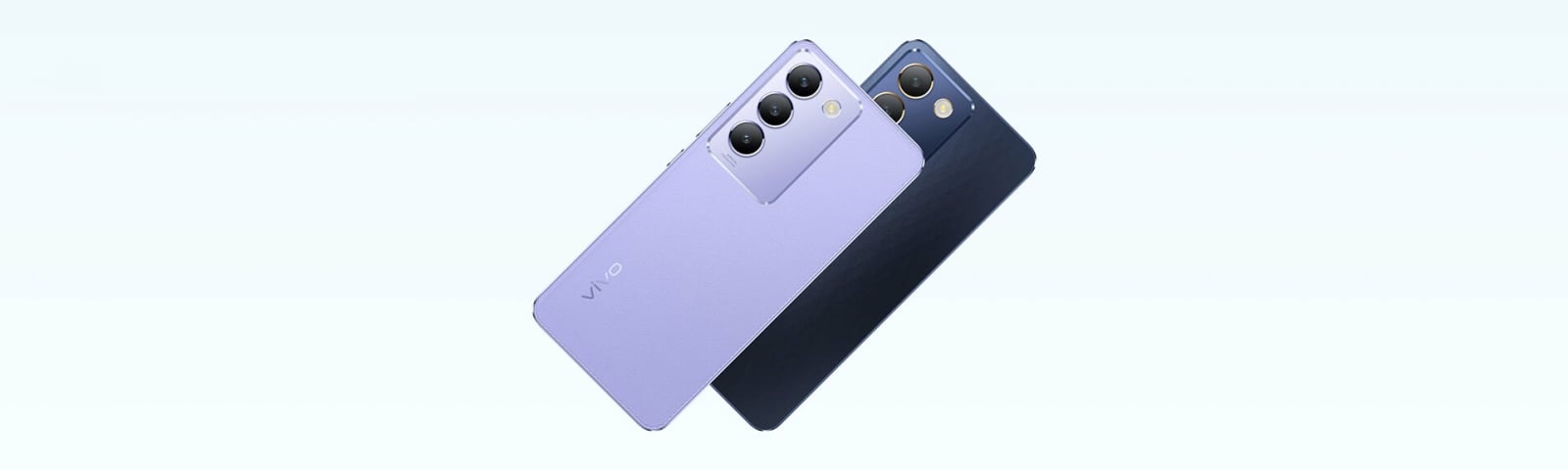 realme 12 Pro Plus