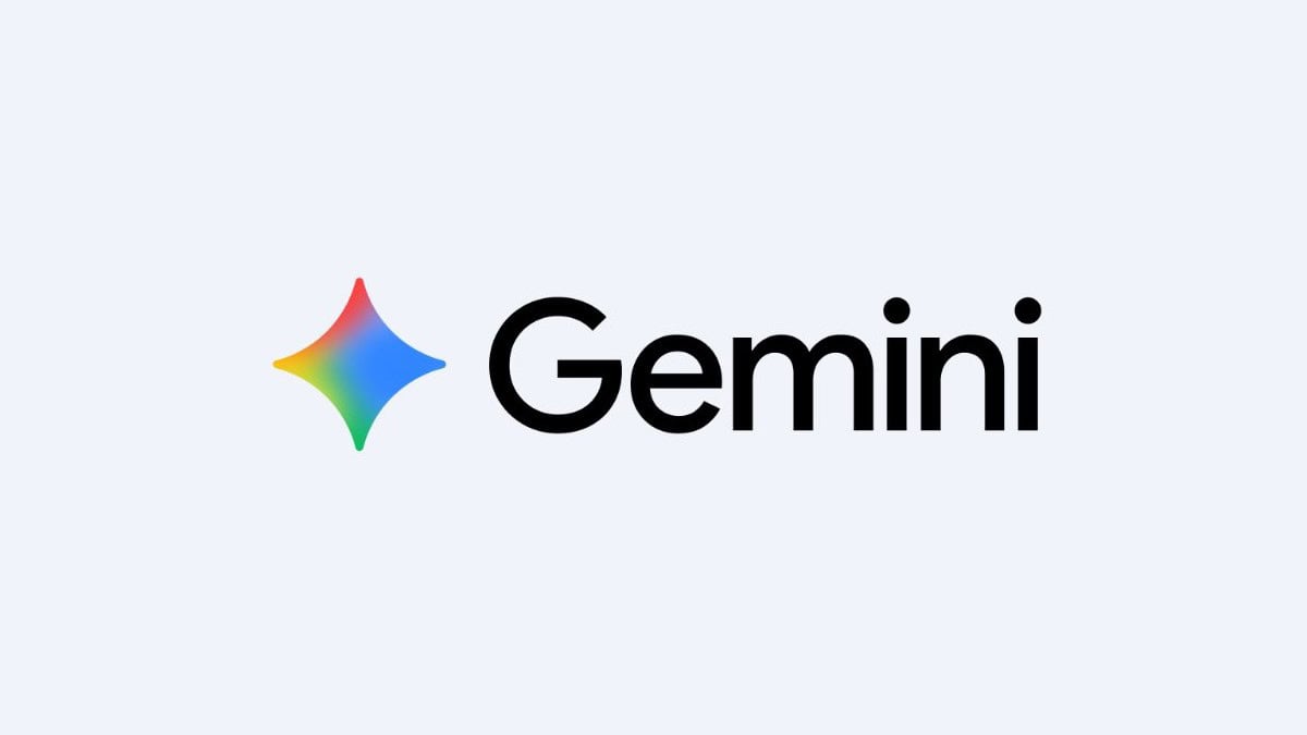 Gemini LOGO