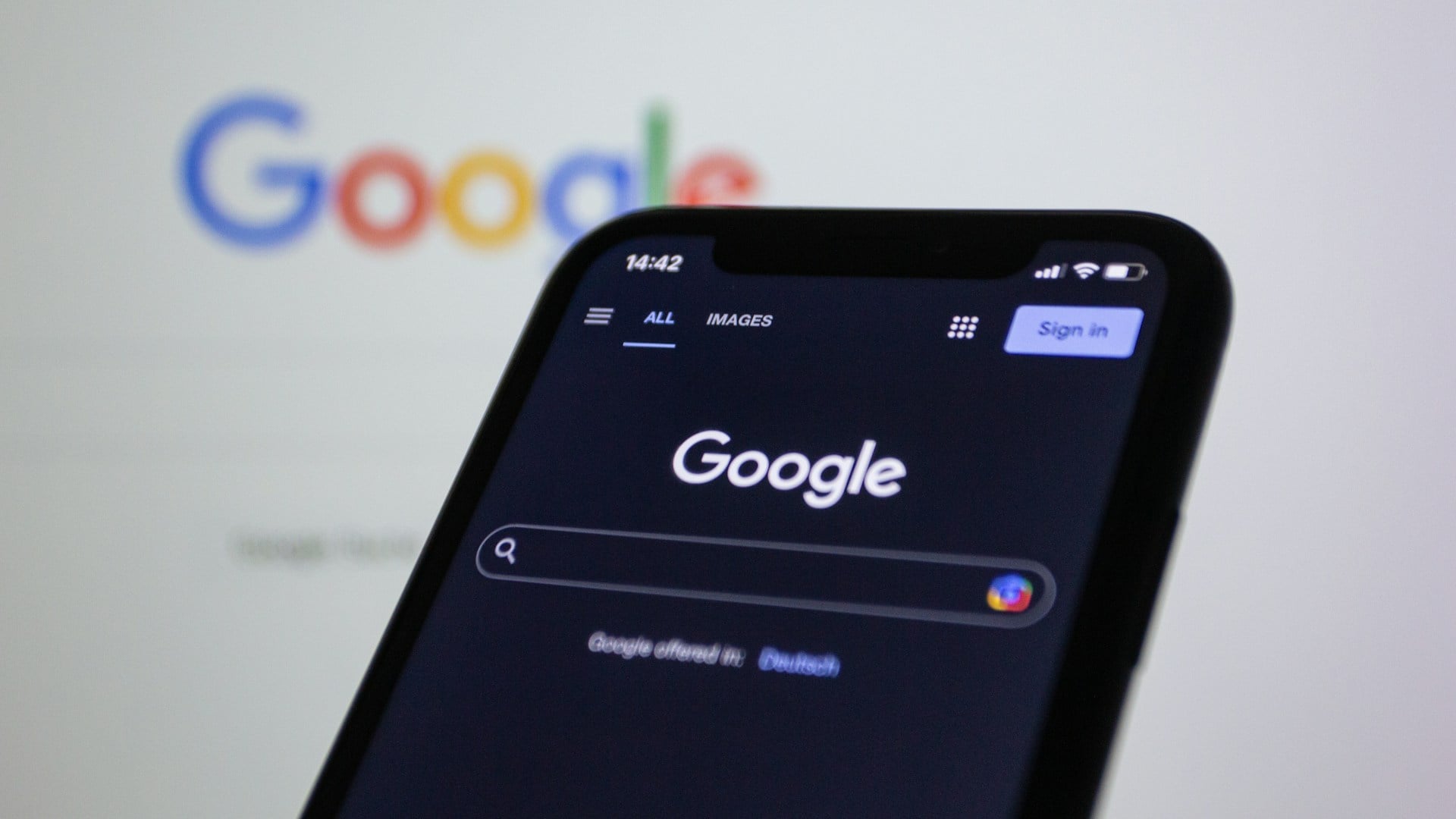 【快訊】Gemini 發生錯誤?!用戶遇 1099、1076 錯誤,Google 回應了