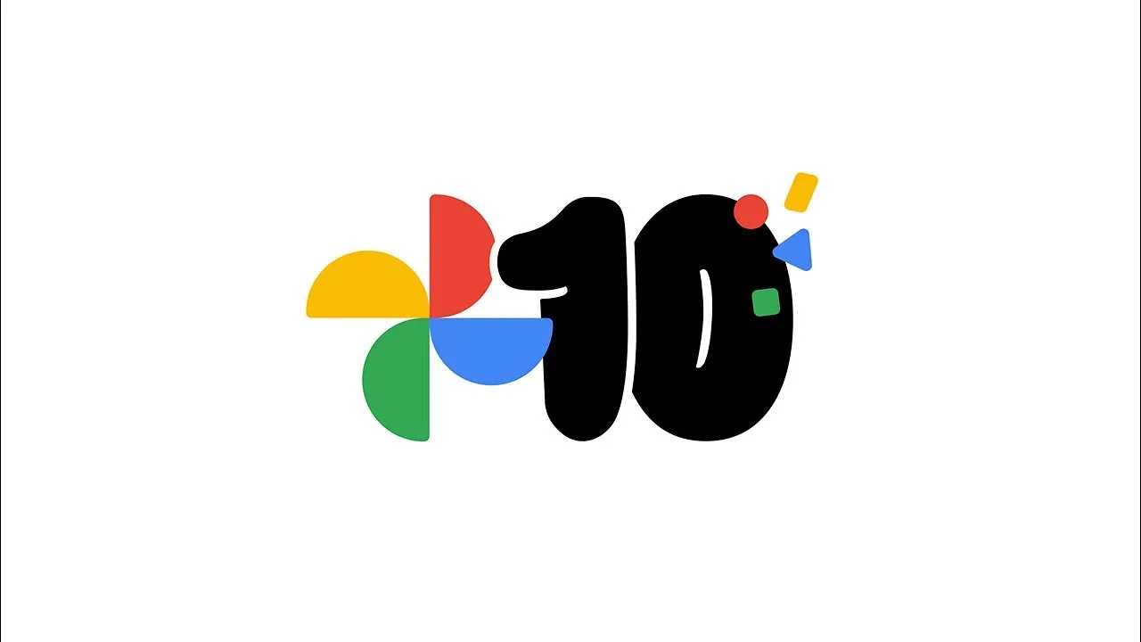 google photos