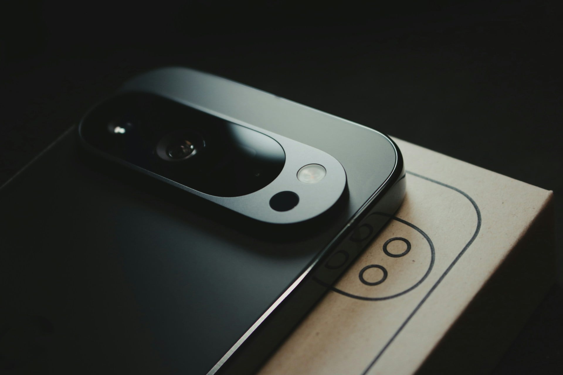 Google Pixel