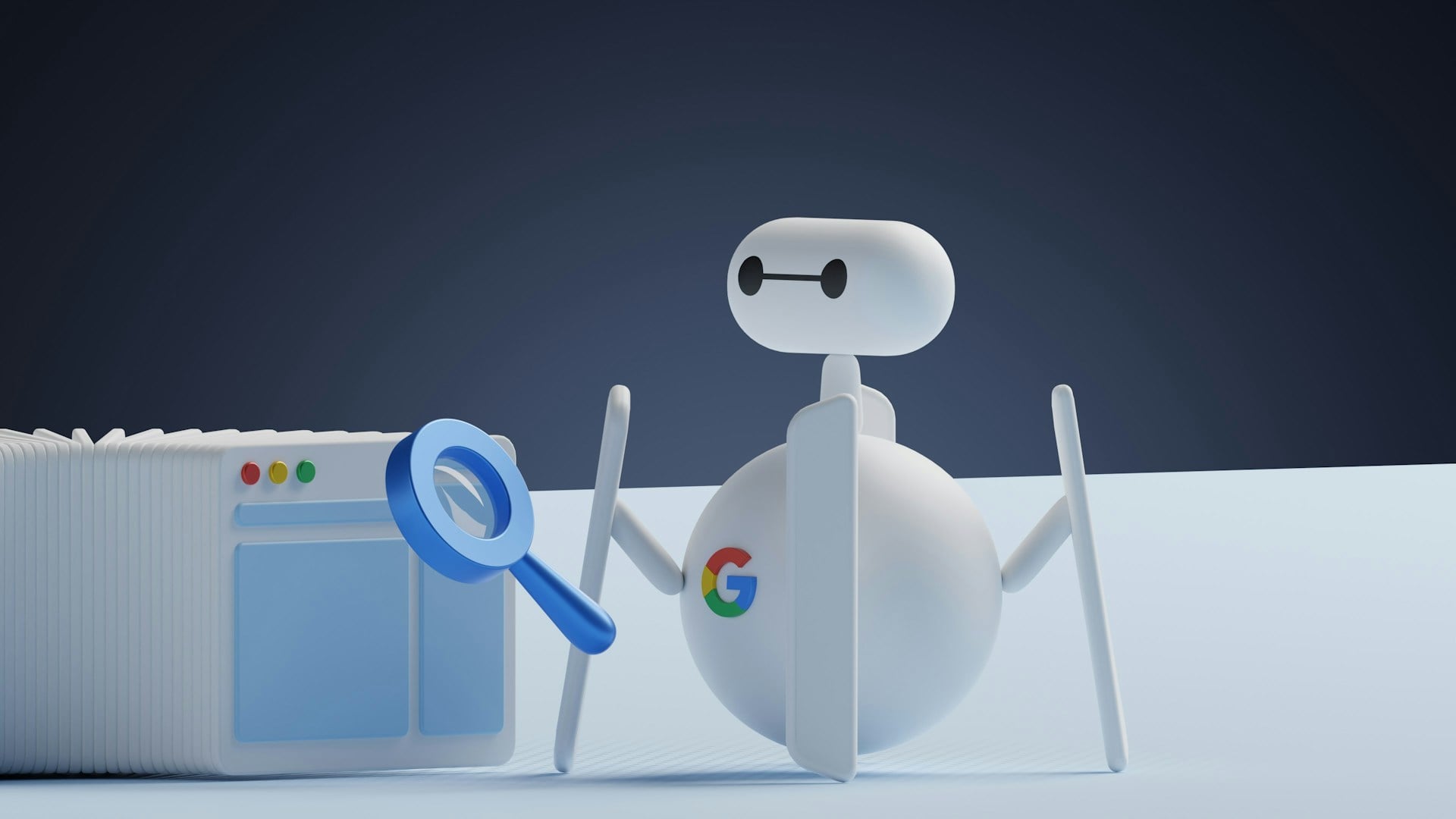 【快訊】Google 推出 24 小時 AI 搜尋代理,讓 AI 開始幫你「跑腿查資料」!