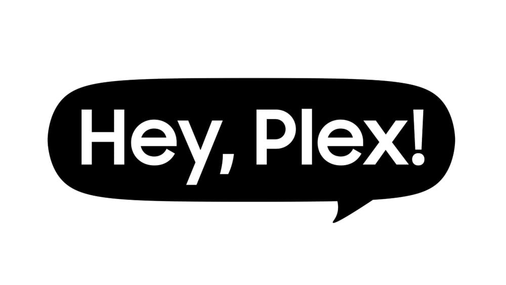 【快訊】三星預告將整合「Perplexity AI」:正式進入多 AI 協作時代!
