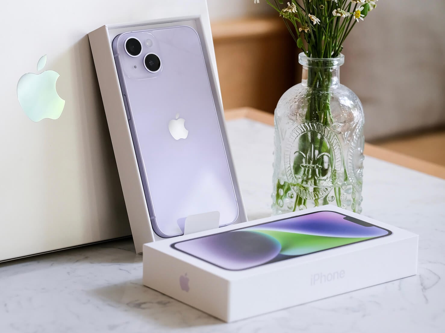 iPhone 15正式開賣,Apple舊機與周邊商品也同享降價,傑昇通信iPhone 14(128GB)最低入手價23,990元 iPhone 15正式開賣,Apple舊機與周邊商品也同享降價,傑昇通信iPhone 14(128GB)最低入手價23,990元