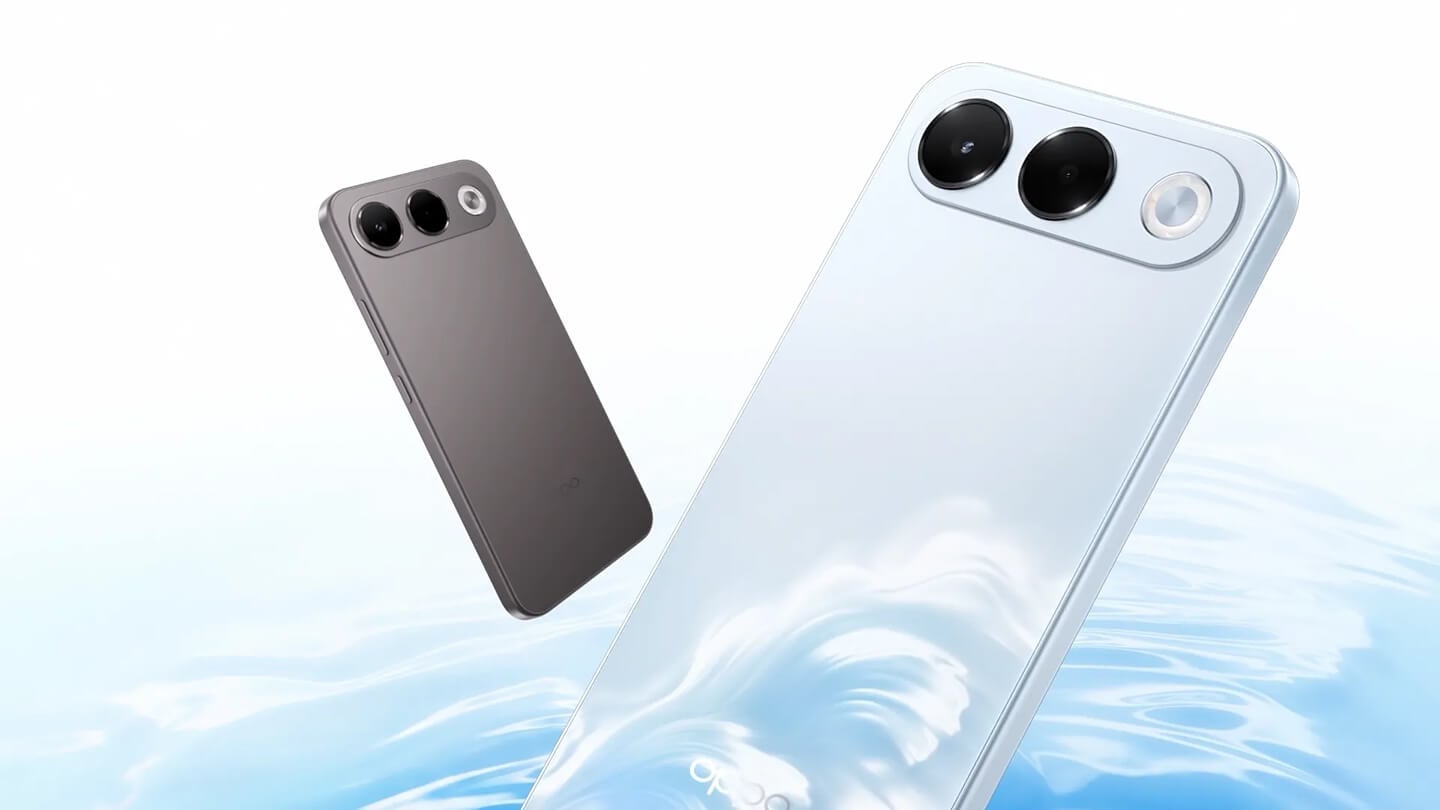 OPPO A7 Pro (8G/128G) OPPO A7 Pro (8G/128G) 形象圖展示