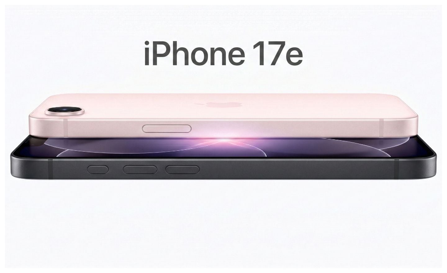 iPhone 17e 災情回報與優缺點深度分析,購機避雷指南封面。