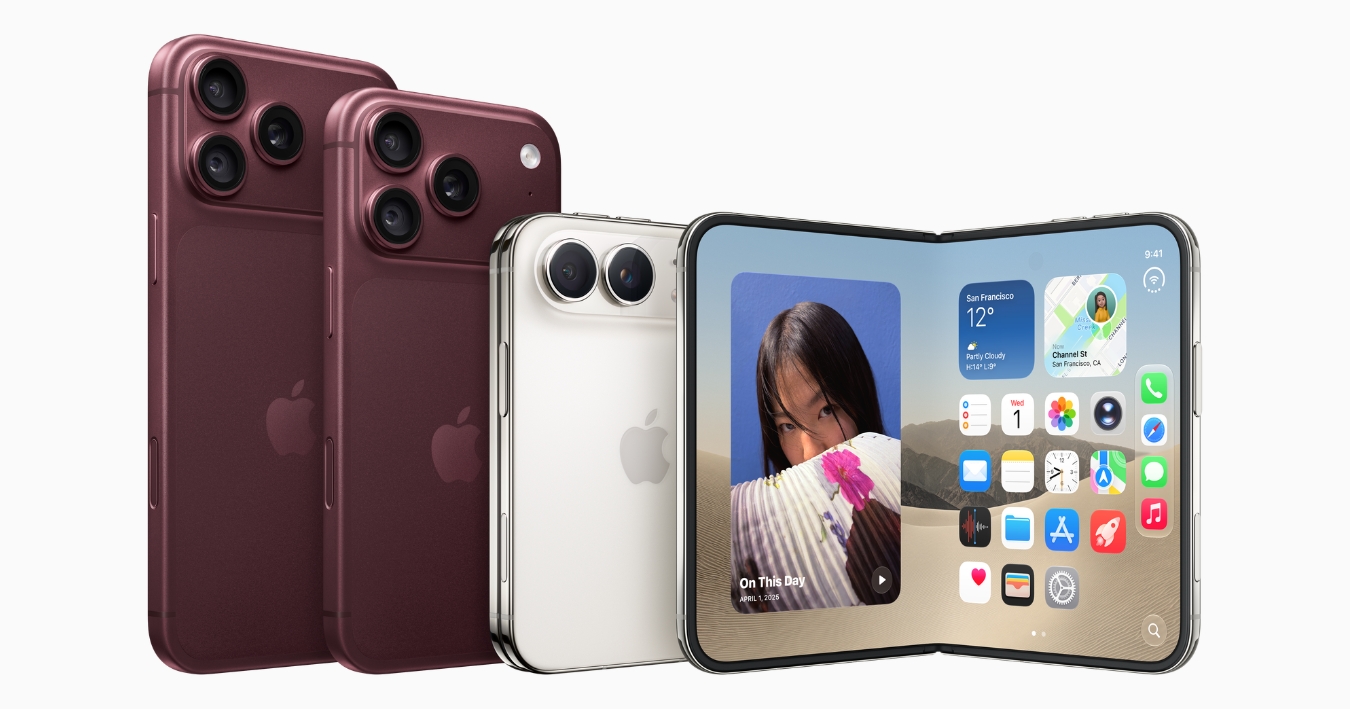 【2026年最新】iPhone 18 Pro / Pro Max / Duo 懶人包:上市時間、顏色、5大規格、價格總整理!