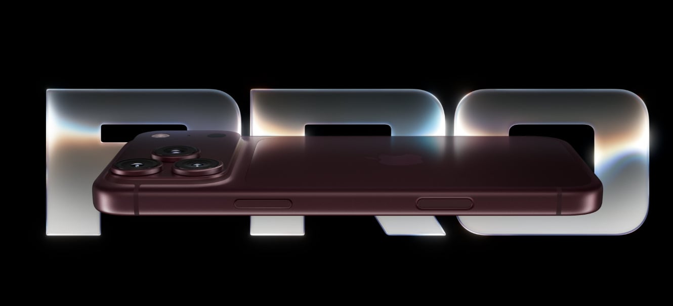 iPhone 18 Pro與Pro Max災情整理，包含斷網、機身褪色與Face ID驗證問題