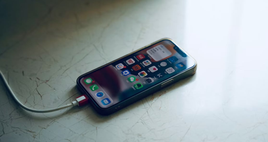 iPhone與安卓手機長期開省電模式會傷電池嗎