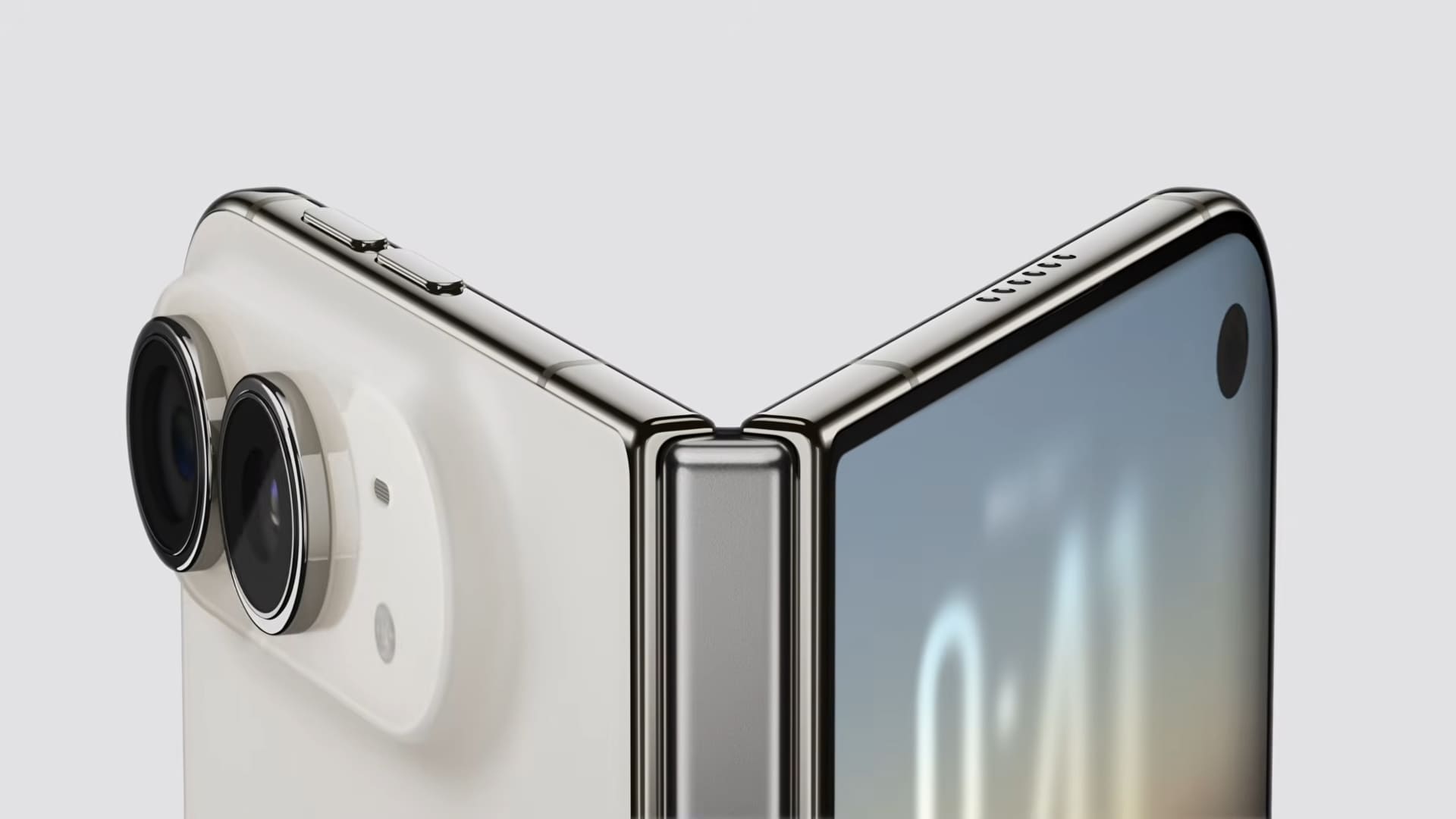iPhone Duo與18 Pro有實體卡嗎？台版雙卡與eSIM轉換整理。