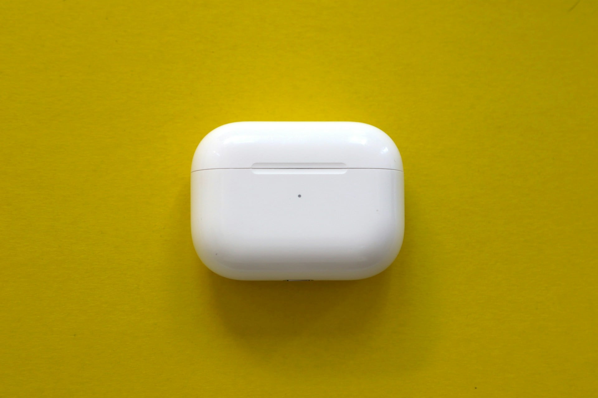 【快訊】三星 Galaxy Buds4 Pro 續航力有望升級?APK 揭露關鍵變化